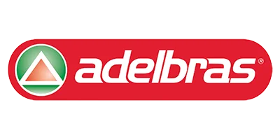 ADELBRAS