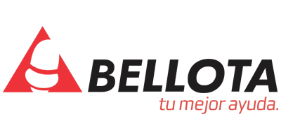 BELLOTA