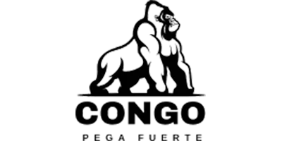 CONGO