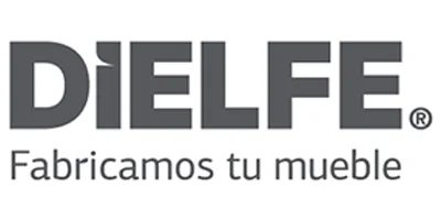 DIELFE