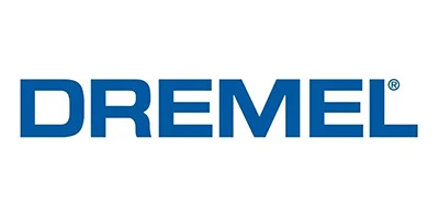 DREMEL