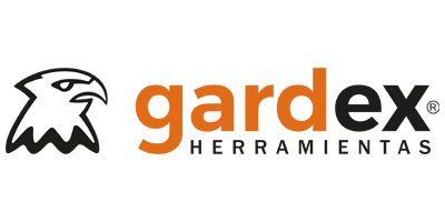 GARDEX