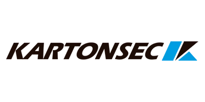 KARTONSEC