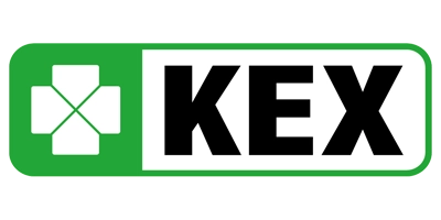 KEX