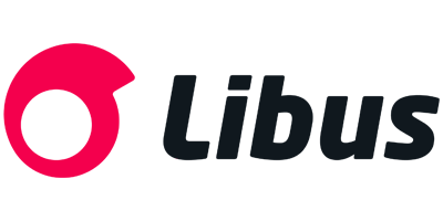 LIBUS