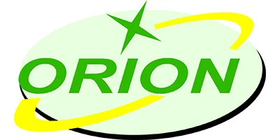 ORION
