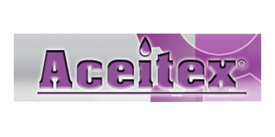 ACEITEX