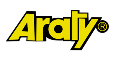 ARATY