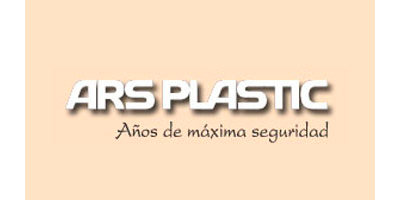 ARS PLASTIC