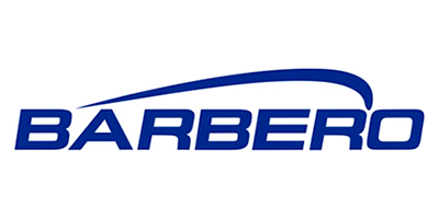 BARBERO