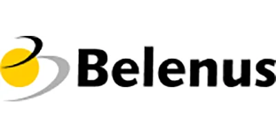 BELENUS