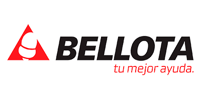 BELLOTA