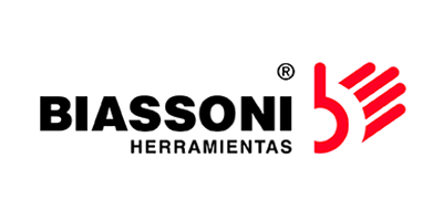 BIASSONI