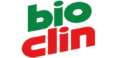 BIOCLIN