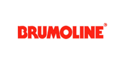 BRUMOLINE