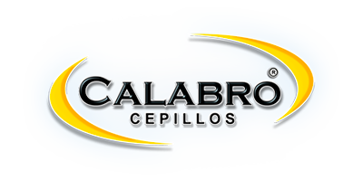 CALABRO CEPILLOS