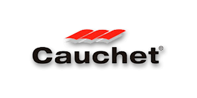 CAUCHET