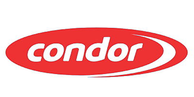 CONDOR