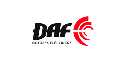 DAF