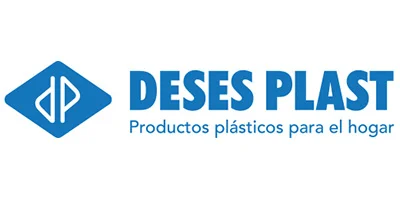 DESESPLAST