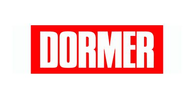 DORMER