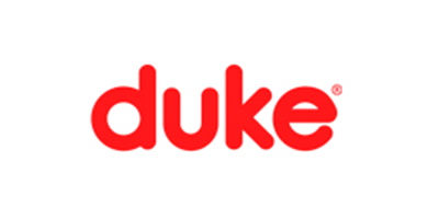 DUKE