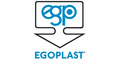 EGOPLAST