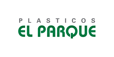 EL PARQUE