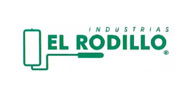 EL RODILLO