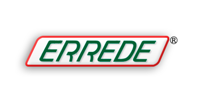 ERREDE