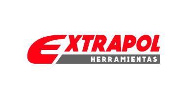 EXTRAPOL