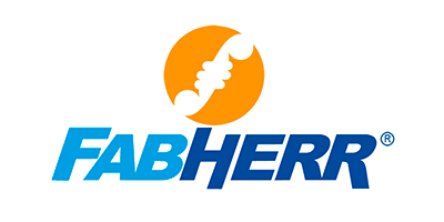 FABHERR