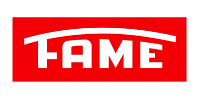 FAME