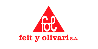 FEIT Y OLIVARI