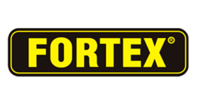 FORTEX