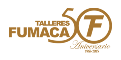 FUMACA