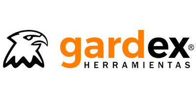 GARDEX