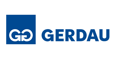 GERDAU