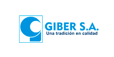 GIBER