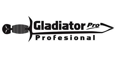 GLADIATOR