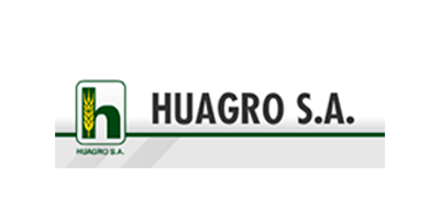HUAGRO S.A.