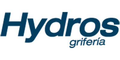 HYDROS GRIFERÍA