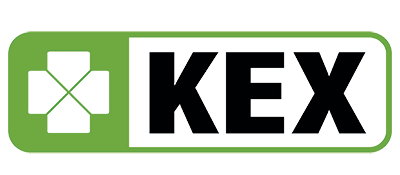 KEX