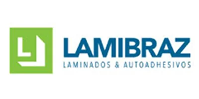 LAMIBRAZ