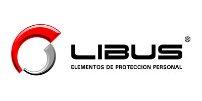 LIBUS