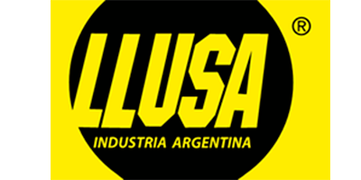 LLUSA