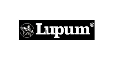 LUPUM