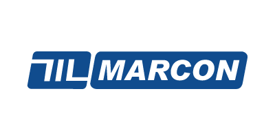 MARCON