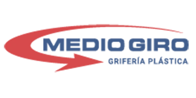 MEDIO GIRO