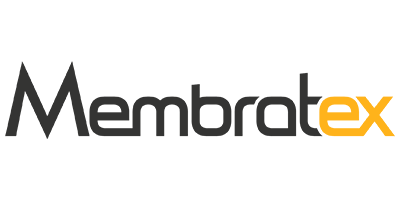 MEMBRATEX